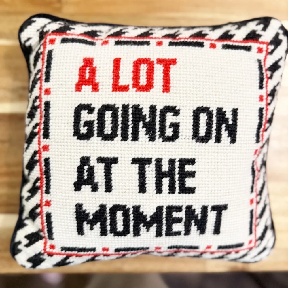 SOLD - Picture 3 of 4